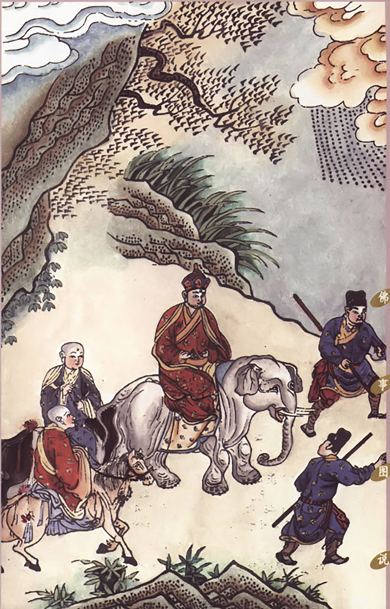 （省委统战部已审，专刊副刊中心，2月3日(10528881)-20230210095541.jpg