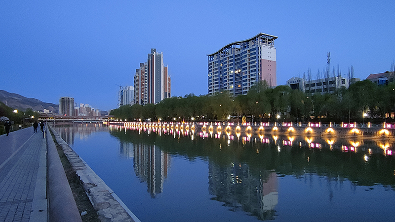 微信图片_20220419204245(10732346)-20230313084540.jpg