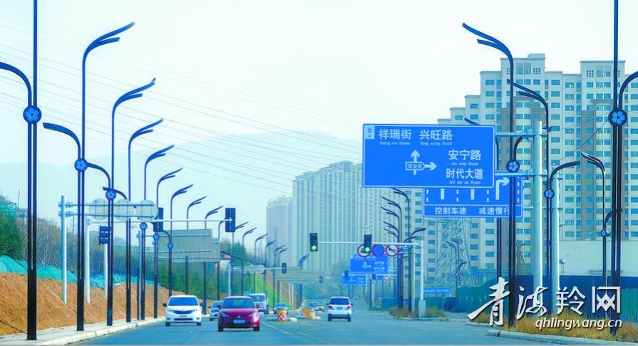 360截图20230322073910815.jpg