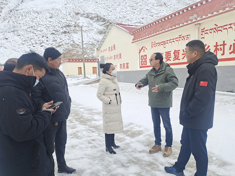 （请发明日五版，配图）（三江源头·京玉情(10783539)-20230323082846.jpg