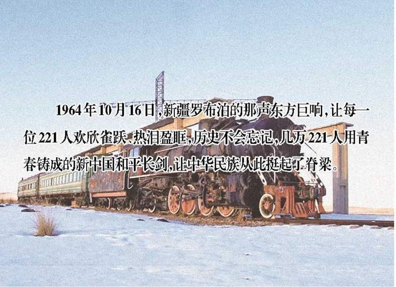 460d901f-e77f-4458-ae0a-ebe87df70e5c.jpg.jpg