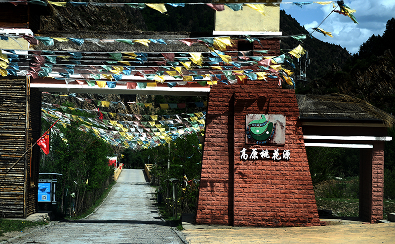 （请发明日五版）（青报观察•视点）“转变(10805555)-20230328092747.JPG