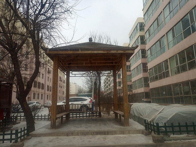 （请明日一版见报）（新时代新征程新伟业_(10766027)-20230328091356.jpg