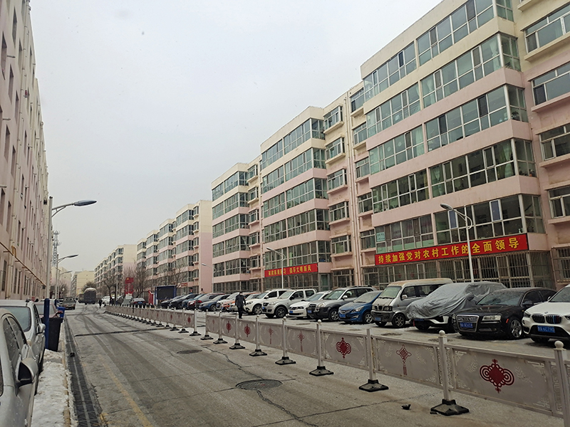 （请明日一版见报）（新时代新征程新伟业_(10766025)-20230328091411.jpg