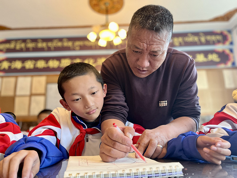 请解主任审稿（3月22日8版视觉）(10760722)-20230329085854.jpg