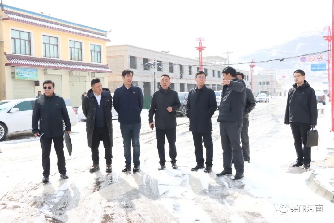 微信图片_20230329104845.jpg