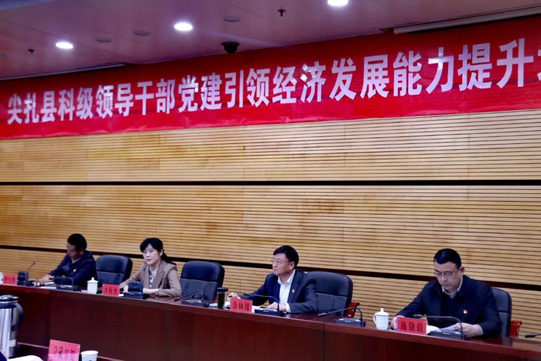 微信图片_20230331104306.jpg