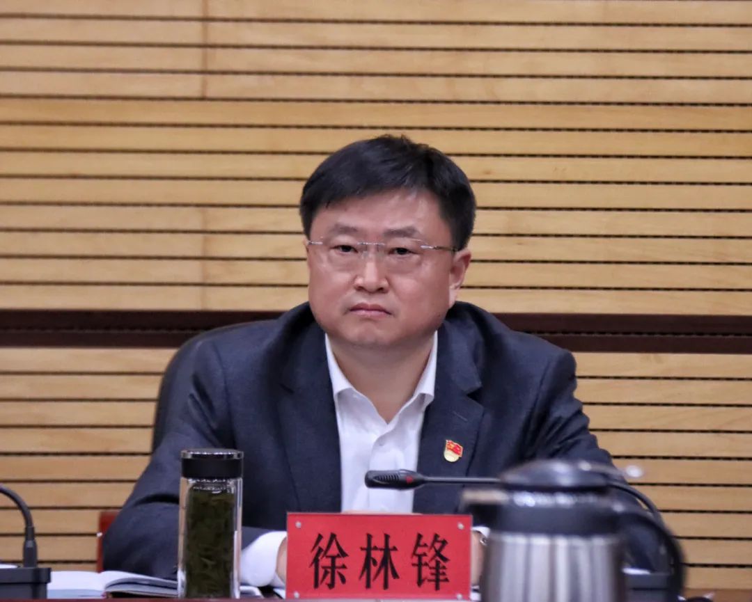 微信图片_20230331104552.jpg
