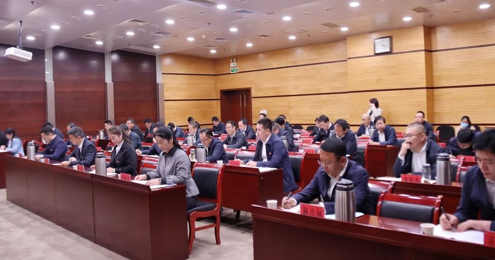 微信图片_20230331104324.jpg