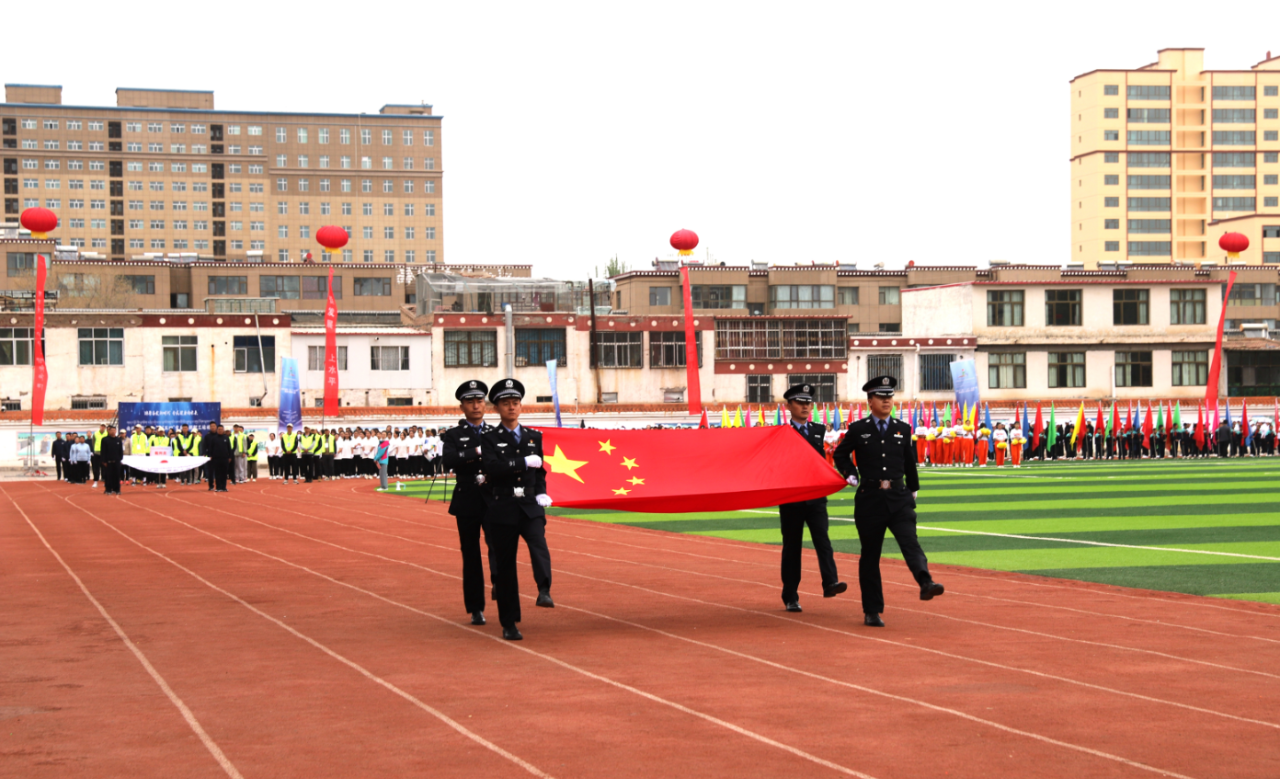 微信图片_20230505171837.png