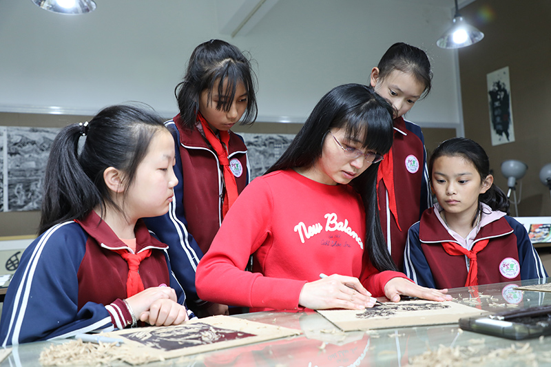 西宁市观门街小学版画社团(12103155)-20230525090342.JPG