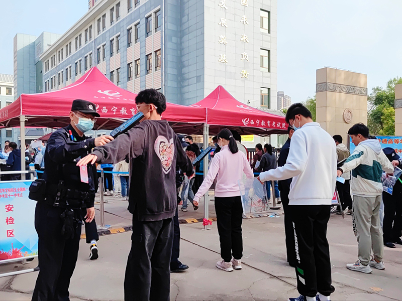 （请发明日二版头题，可配图）为梦而“战”(12668234)-20230608090426.jpg
