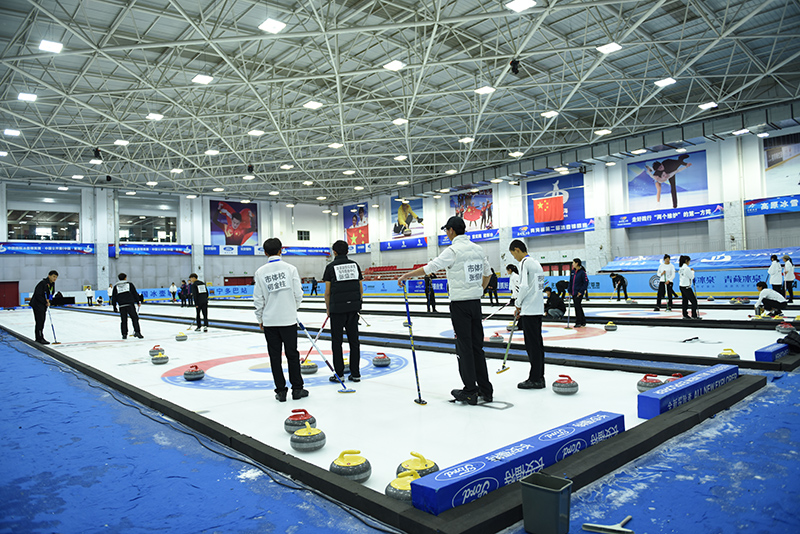 DSC_3920(12916166)-20230614090639.JPG