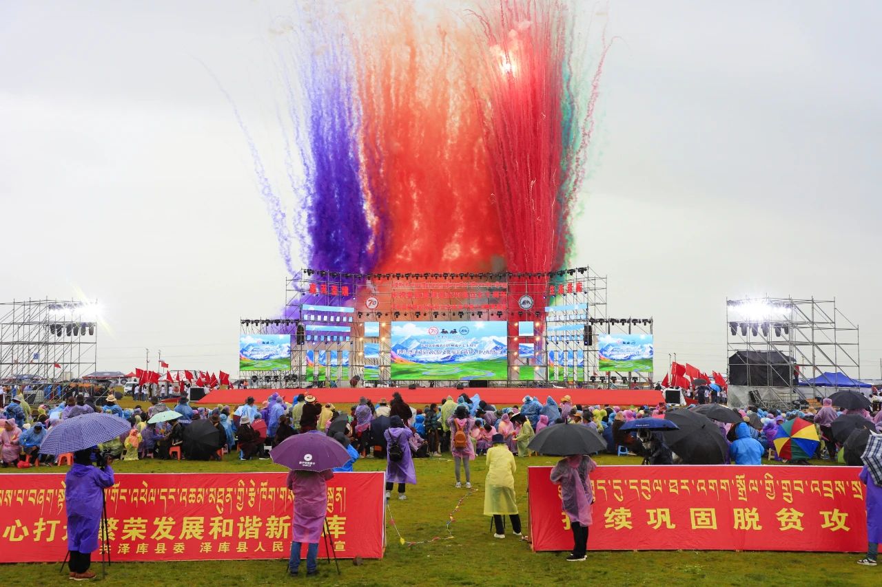 微信图片_20230807160436.jpg