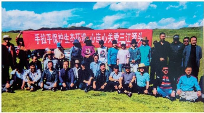 微信图片_20230807172650.png