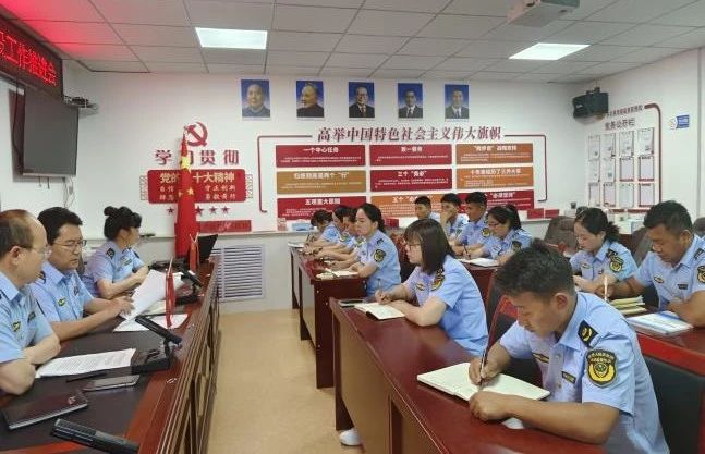 微信图片_20230808100811.jpg