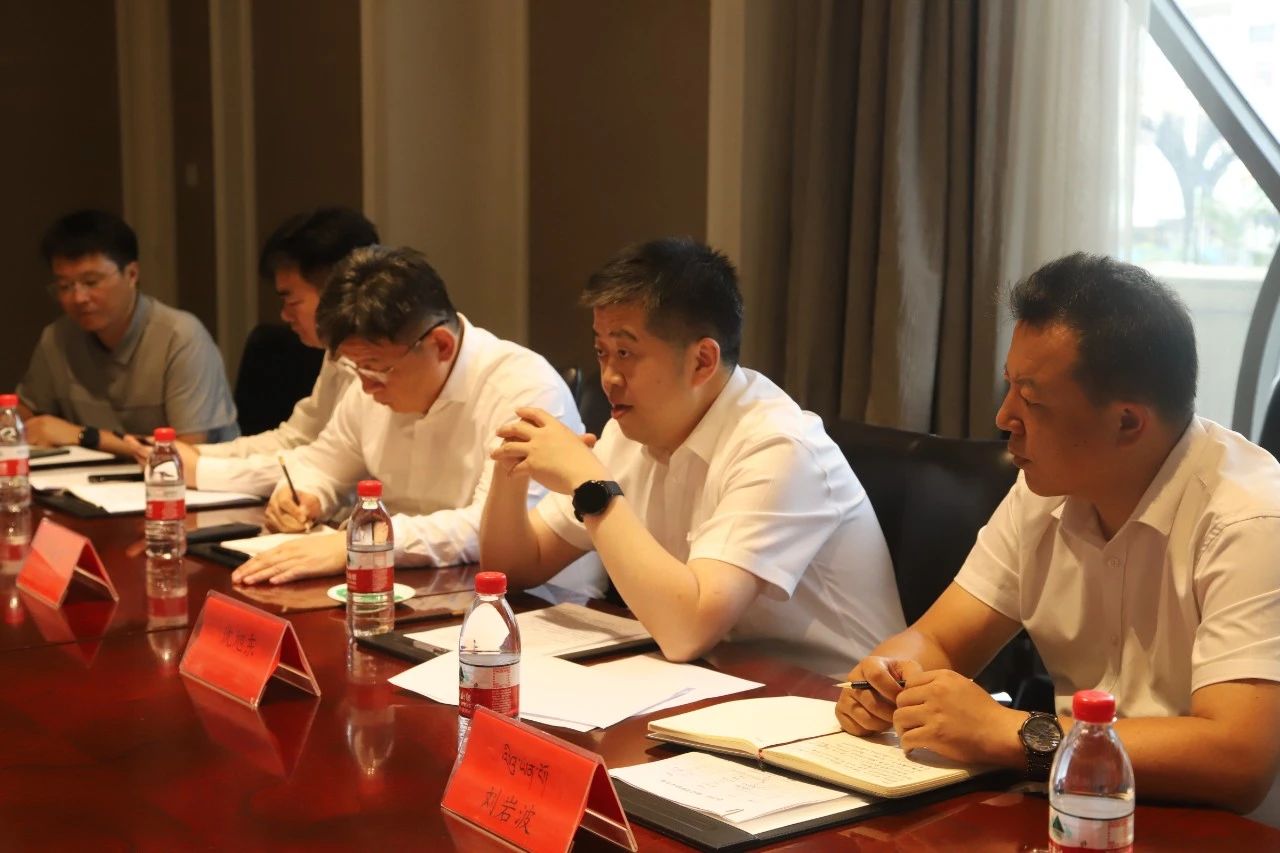 微信图片_20230823154240.jpg