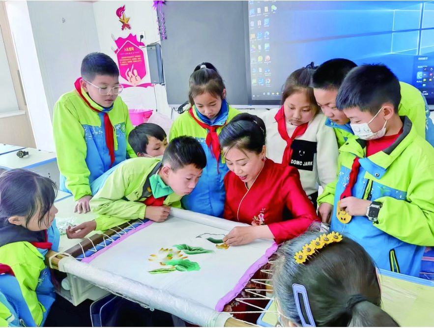 微信截图_20240514093106.png