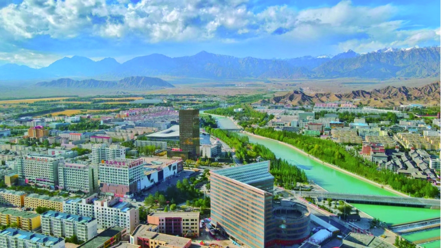 微信截图_20240524093708.png