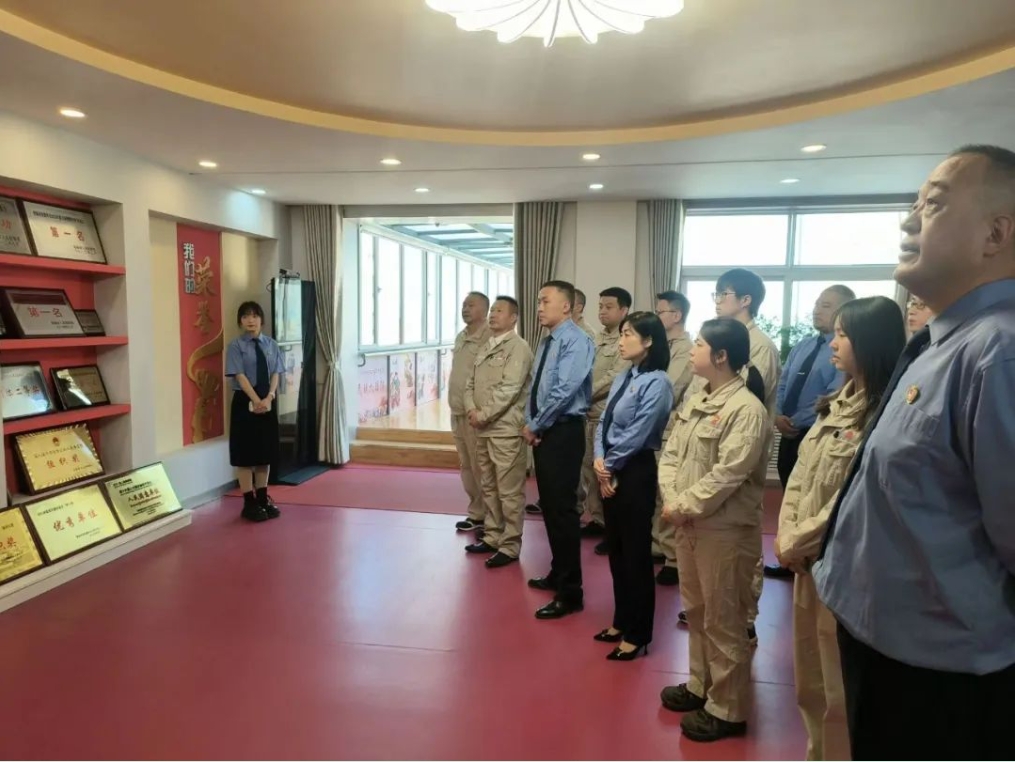 微信截图_20240528103013.png