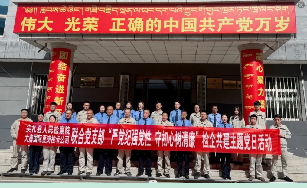 微信截图_20240528103036.png