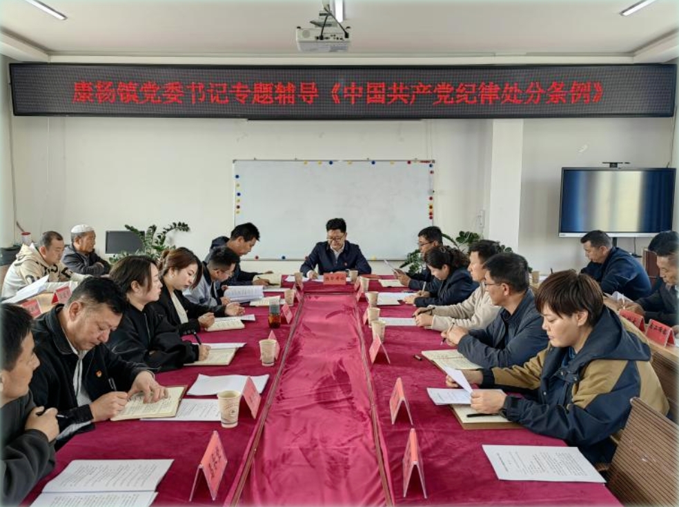 微信截图_20240528103233.png