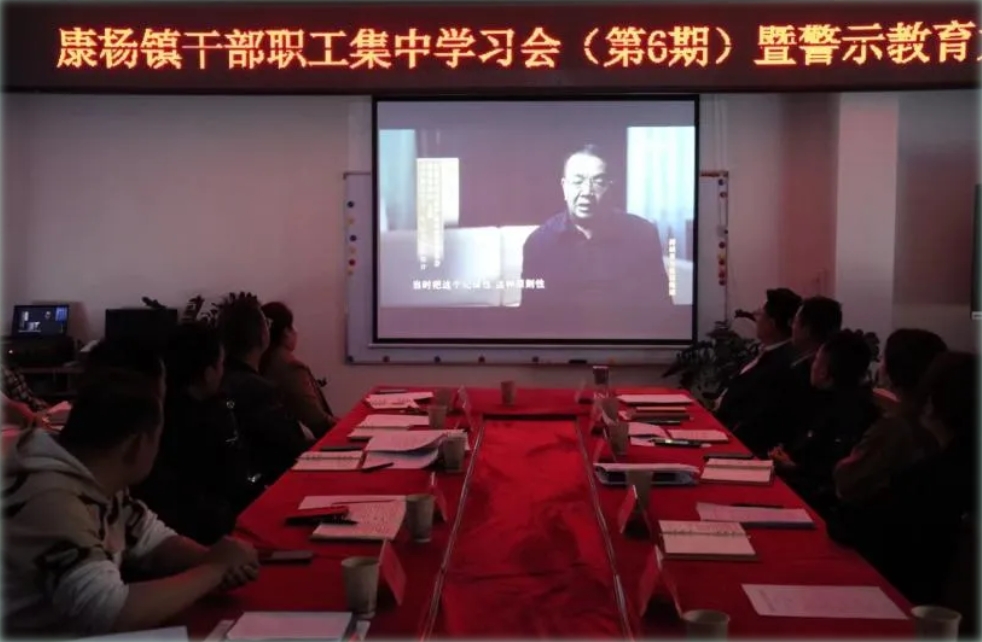 微信截图_20240528103247.png
