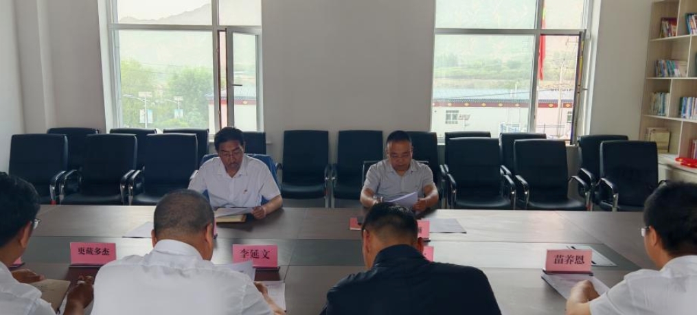 微信截图_20240528103422.png