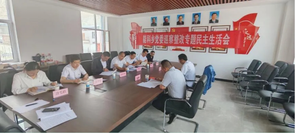 微信截图_20240528103436.png