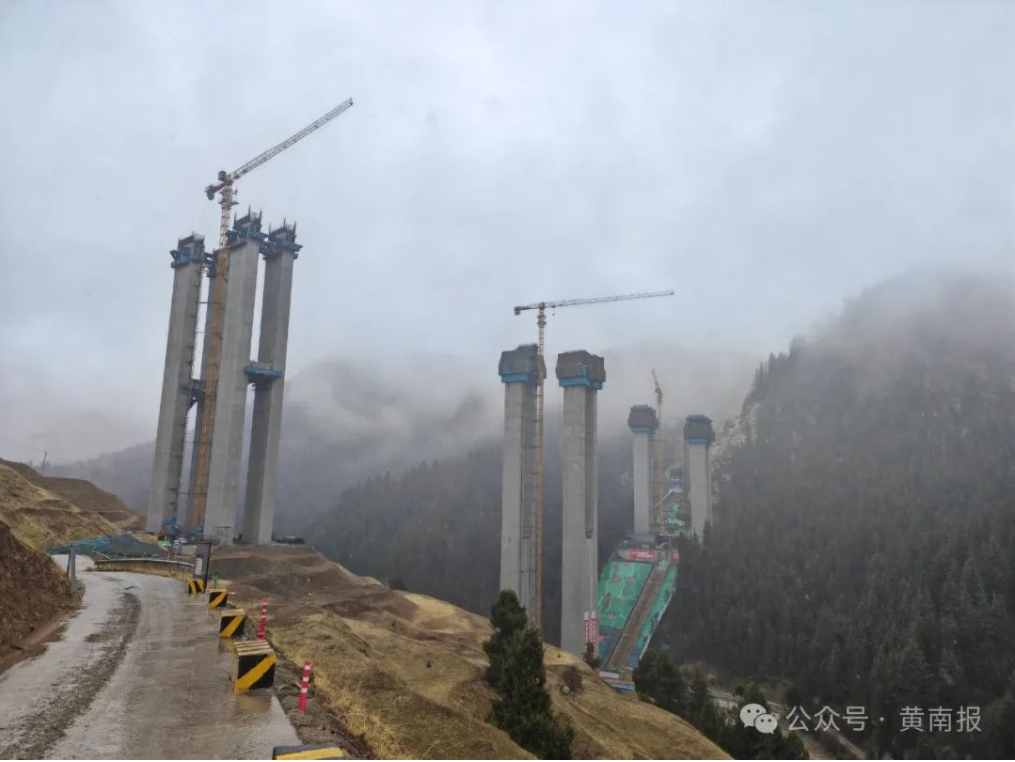 微信截图_20240528111634.png