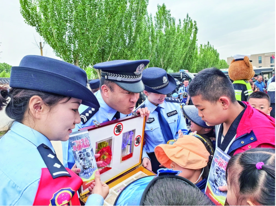 微信截图_20240529094324.png