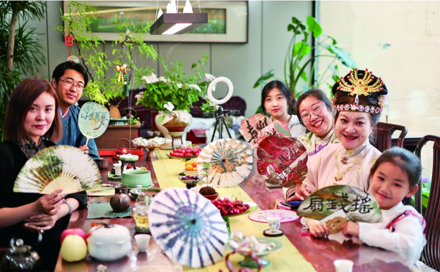 微信截图_20240530091649.png