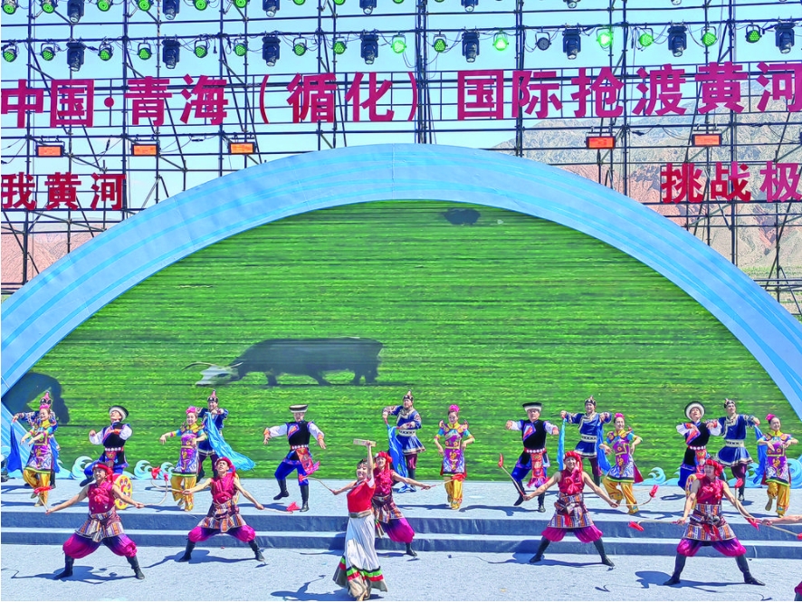 微信截图_20240615111653.png