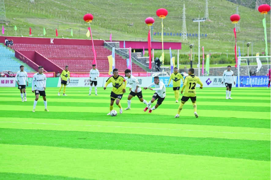 微信截图_20240616110109.png