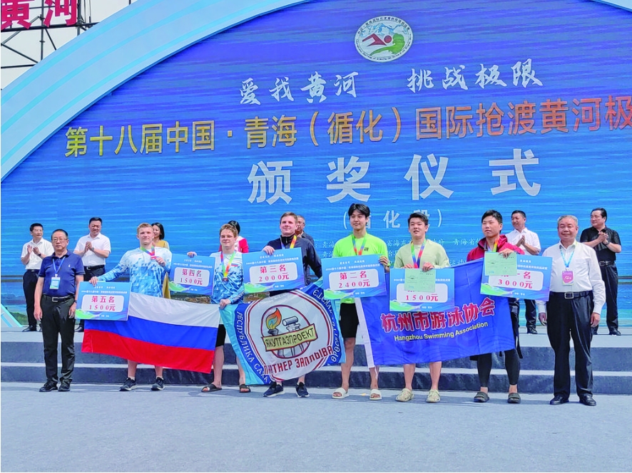 微信截图_20240616111028.png