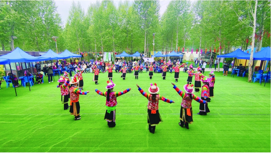微信截图_20240618200426.png