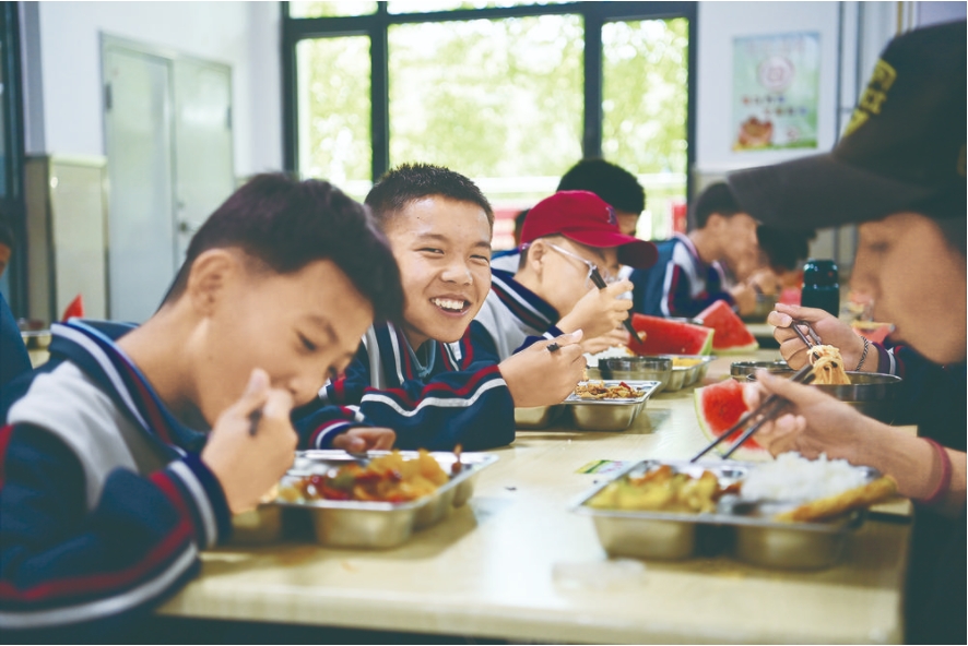微信截图_20240622124754.png