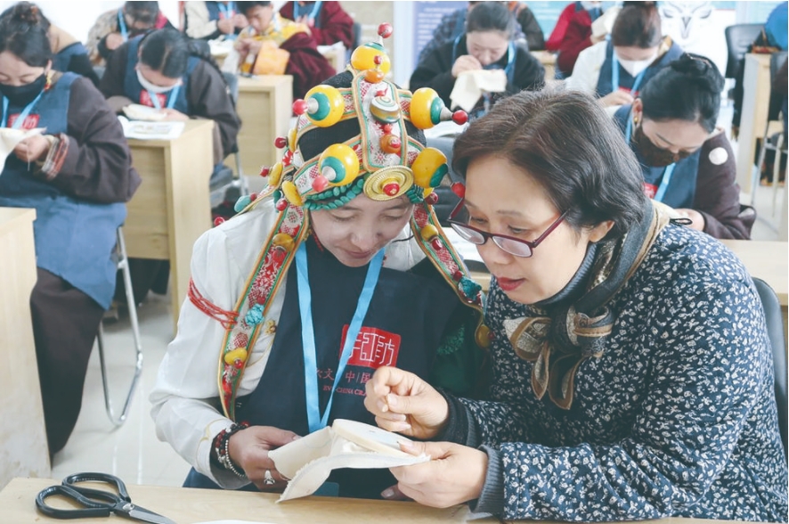 微信截图_20240622130014.png
