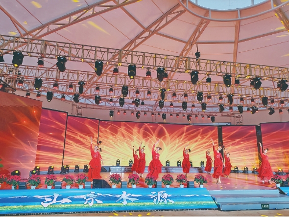 微信截图_20240627094614.png