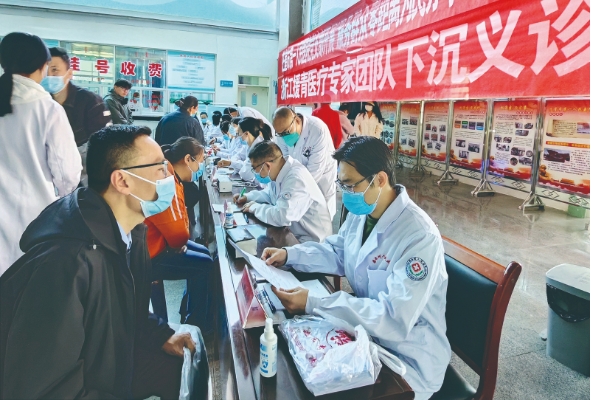 微信截图_20240704141708.png