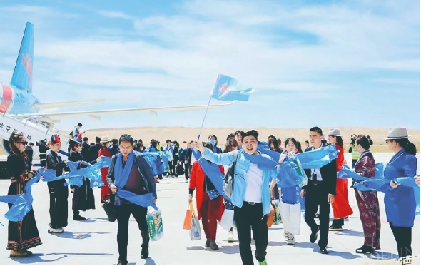 微信截图_20240704141722.png
