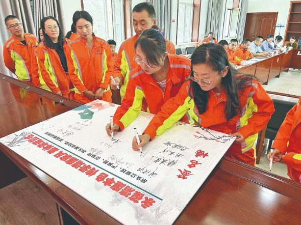 微信截图_20240709105625.png