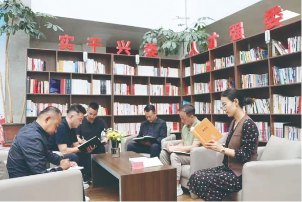 微信截图_20240709105639.png