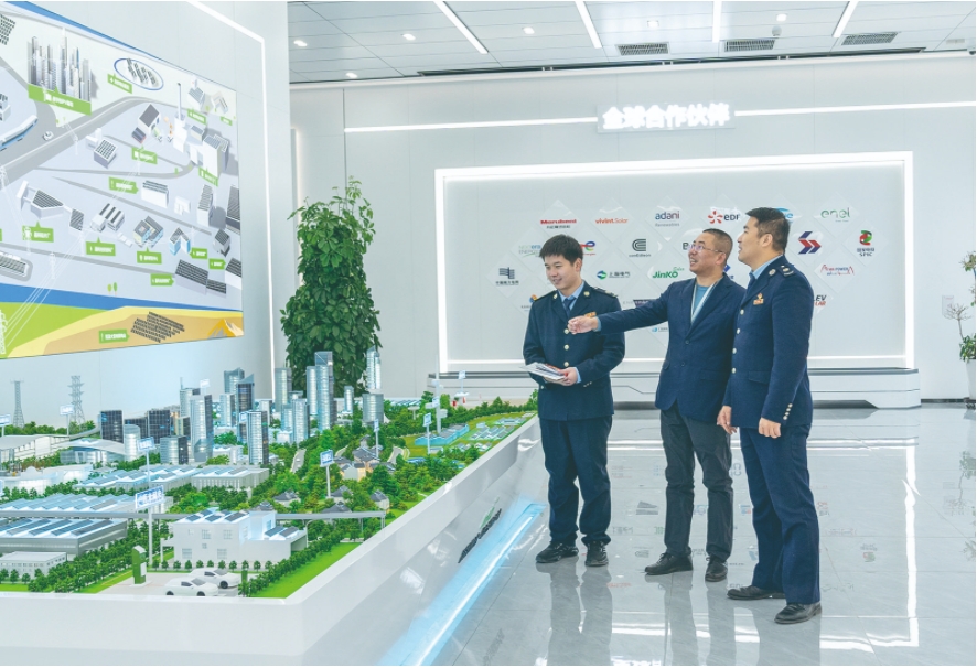 微信截图_20240727105921.png