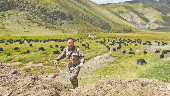 微信截图_20240729141827.png
