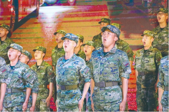 微信截图_20240729151158.png