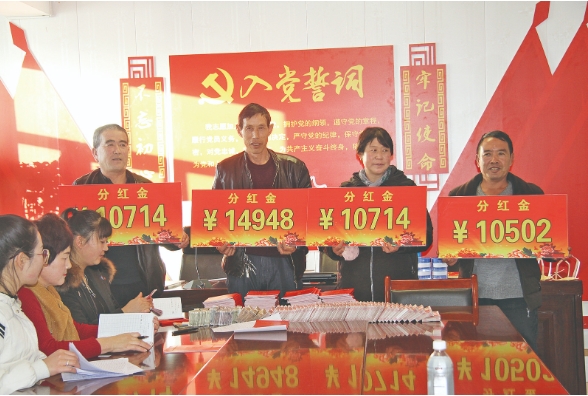 微信截图_20240820154510.png