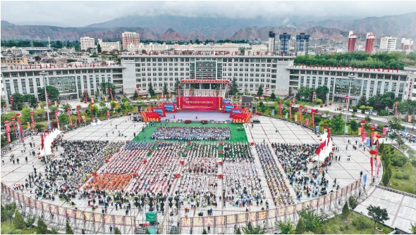 微信截图_20240827131031.png