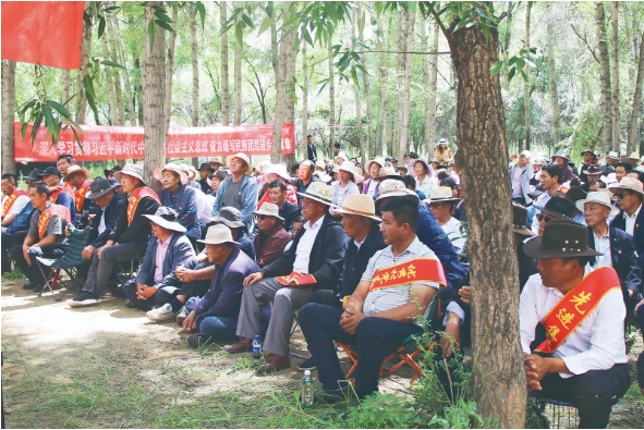 微信截图_20240903090546.png