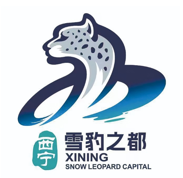 微信截图_20240903100040.png